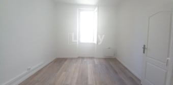 Image 3 - Appartement · Marseille (13004) · 2 pièces · 32m²