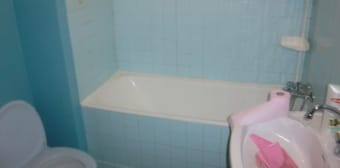 Image 3 - Appartement · Chatillon (92320) · 1 pièce · 31m²