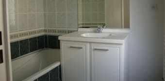 Image 3 - Appartement · Lyon (69007) · 2 pièces · 60m²