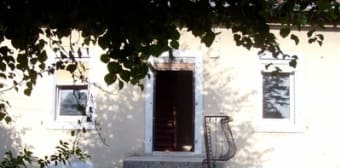 Image 1 - Maison/villa · Audincourt (25400) · 6 pièces · 90m²