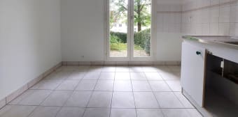 Image 2 - Appartement · Limoges (87000) · 2 pièces · 52m²