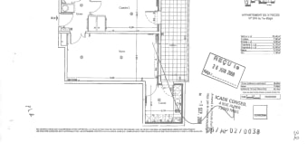 Image 3 - Appartement · Salon De Provence (13300) · 3 pièces · 69m²