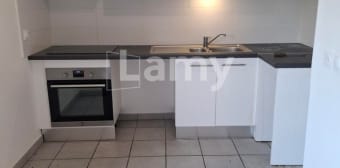 Image 3 - Maison/villa · Toulouse (31100) · 4 pièces · 85m²