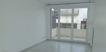 Image 3 - Appartement · Montpellier (34080) · 2 pièces · 45m²