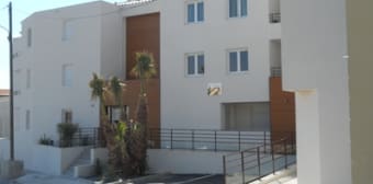 Image 2 - Appartement · Meze (34140) · 2 pièces · 47m²