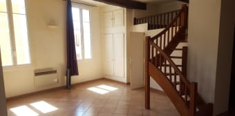 Image 1 - Appartement · Aix En Provence (13100) · 1 pièce · 40m²