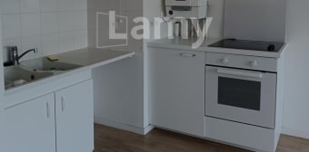 Image 2 - Appartement · St Avertin (37550) · 2 pièces · 45m²