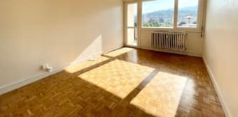 Image 2 - Appartement · Aix Les Bains (73100) · 2 pièces · 43m²