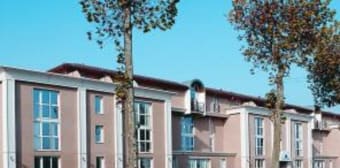 Image 1 - Appartement · Toulouse (31300) · 1 pièce · 20m²