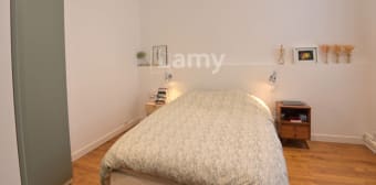 Image 3 - Appartement · Lyon (69002) · 81m²