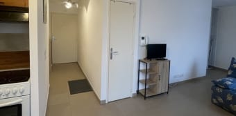 Image 3 - Appartement · Annecy (74600) · 1 pièce · 34m²