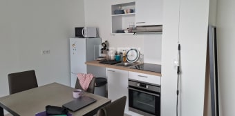 Image 3 - Appartement · Clermont Ferrand (63000) · 3 pièces · 62m²