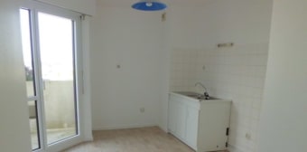 Image 3 - Appartement · Angers (49000) · 3 pièces · 67m²
