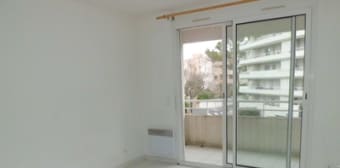 Image 3 - Appartement · Montpellier (34090) · 1 pièce · 21m²