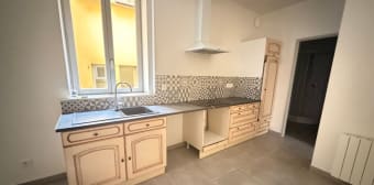 Image 2 - Appartement · Villefranche Sur Saone (69400) · 2 pièces · 49m²