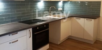 Image 1 - Appartement · Champigny Sur Marne (94500) · 2 pièces · 48m²