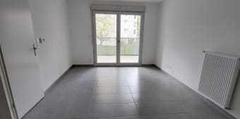 Image 2 - Appartement · Gleize (69400) · 2 pièces · 43m²