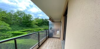 Image 1 - Appartement · Talant (21240) · 2 pièces · 50m²