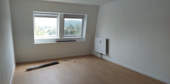 Image 2 - Appartement · Lons Le Saunier (39000) · 3 pièces · 71m²