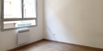 Image 3 - Appartement · St Etienne (42000) · 2 pièces · 42m²