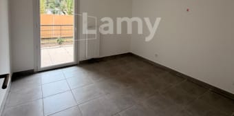 Image 2 - Appartement · Les Angles (30133) · 2 pièces · 41m²