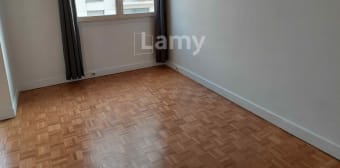 Image 3 - Appartement · Boulogne Billancourt (92100) · 1 pièce · 29m²