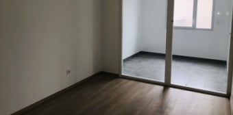 Image 3 - Appartement · Orvault (44700) · 2 pièces · 43m²