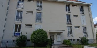 Image 1 - Appartement · Chantilly (60500) · 3 pièces · 67m²