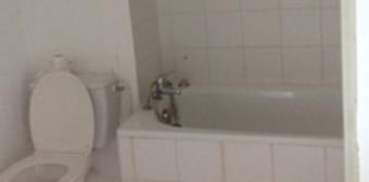 Image 3 - Appartement · Lille (59800) · 1 pièce · 19m²