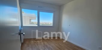 Image 2 - Appartement · Bordeaux (33100) · 64m²