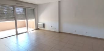 Image 3 - Appartement · Frejus (83600) · 3 pièces · 58m²