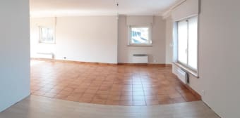 Image 2 - Appartement · Tourcoing (59200) · 4 pièces · 137m²