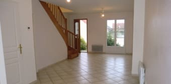 Image 2 - Maison/villa · Chalette Sur Loing (45120) · 3 pièces · 69m²