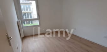Image 3 - Appartement · Lens (62300) · 2 pièces · 43m²