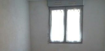 Image 1 - Appartement · Angers (49000) · 1 pièce · 19m²