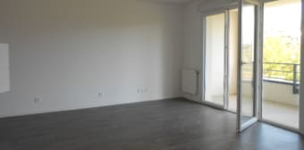 Image 3 - Appartement · Olivet (45160) · 2 pièces · 55m²