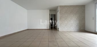 Image 3 - Appartement · Reims (51100) · 3 pièces · 70m²