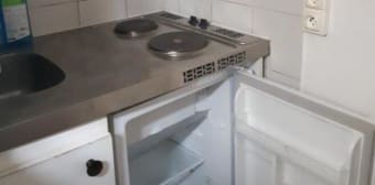 Image 3 - Appartement · Paris (75012) · 1 pièce · 11m²