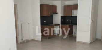 Image 3 - Appartement · Tours (37000) · 3 pièces · 67m²