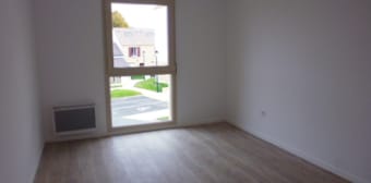 Image 2 - Appartement · Vert Le Grand (91810) · 3 pièces · 60m²