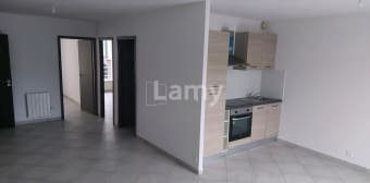 Image 2 - Appartement · Poissy (78300) · 3 pièces · 62m²