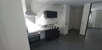 Image 2 - Appartement · Clermont Ferrand (63000) · 3 pièces · 66m²