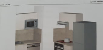 Image 3 - Appartement · Montpellier (34070) · 2 pièces · 41m²