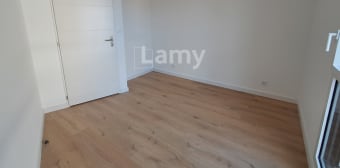 Image 3 - Appartement · St Malo (35400) · 3 pièces · 60m²