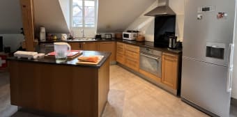 Image 1 - Appartement · Villard De Lans (38250) · 3 pièces · 60m²