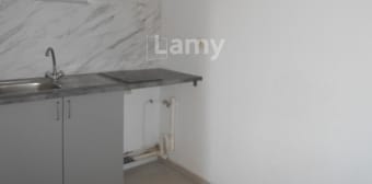 Image 3 - Appartement · Montargis (45200) · 2 pièces · 36m²