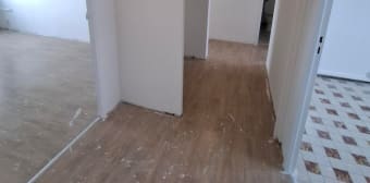 Image 2 - Appartement · Strasbourg (67100) · 3 pièces · 61m²