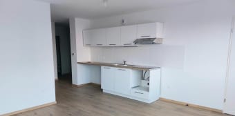 Image 2 - Appartement · Toulouse (31400) · 3 pièces · 65m²