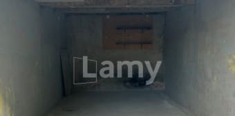 Image 3 - Parking/box · Toulouse (31100) · 1m²