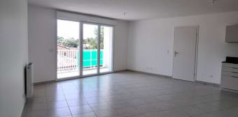 Image 3 - Appartement · Talence (33400) · 5 pièces · 106m²